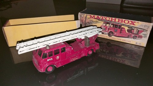 Camion pompier fire - camion,