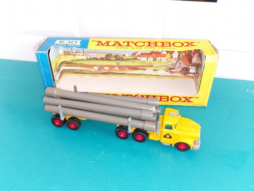 0805261 camion boite - camion,