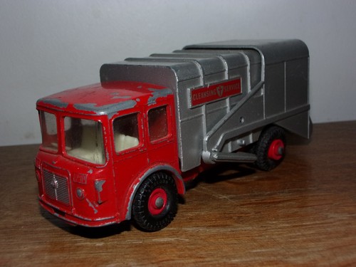 Matchbox series king size - matchbox,