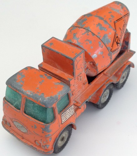 Jouet matchbox king - jouet,