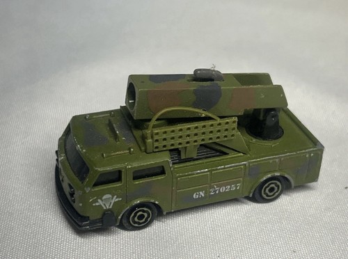 Véhicule voiture - vÉhicule,