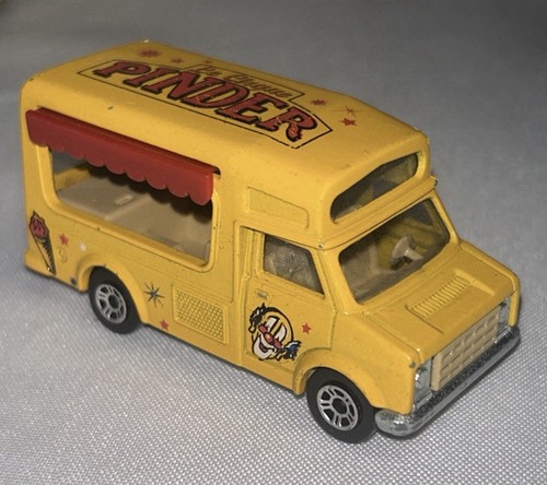 Voiture fourgon camion de - fourgon,